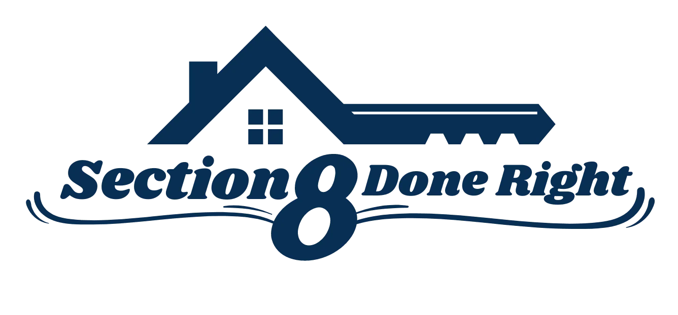 mike logo